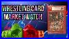 Wrestling-Card-Market-Watch-February-2024-01-qdb
