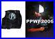 Wwe-Aj-Styles-Hand-Signed-Autographed-P1-Blue-Vest-With-Picture-Proof-And-Coa-01-rrfv