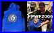 Wwe-Aj-Styles-Ring-Worn-Hand-Signed-Survivor-Series-Blue-Vest-With-Proof-And-Coa-01-bqdb