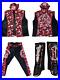 Wwe-Aj-Styles-Ring-Worn-Hand-Signed-Vest-Tights-And-Pads-With-Proof-And-Coa-P1-01-na