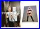Wwe-Alexa-Bliss-Hand-Signed-Autographed-16x20-Photo-With-Exact-Pic-Proof-Coa-5-01-zzv
