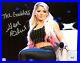 Wwe-Alexa-Bliss-Hand-Signed-Autographed-8x10-Photo-With-Proof-And-Psa-Dna-Coa-18-01-mfda