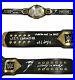 Wwe-Asuka-Hand-Signed-Autographed-Nxt-Womens-Adult-Size-Belt-With-Proof-And-Coa-01-dqvt