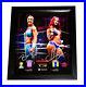 Wwe-Bayley-And-Sasha-Banks-Hand-Signed-Limited-Edition-Plaque-With-Coa-From-Wwe-01-pozb