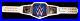 Wwe-Becky-Lynch-Hand-Signed-Adult-Smackdown-The-Man-Womens-Belt-With-Proof-Coa-01-zz