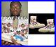 Wwe-Big-E-Ring-Worn-Hand-Signed-Autographed-New-Day-Boots-With-Proof-And-Coa-2-01-wqh