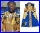 Wwe-Big-E-Ring-Worn-Hand-Signed-Autographed-New-Day-Jacket-With-Proof-And-Coa-2-01-vc