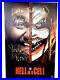 Wwe-Bray-Wyatt-The-Fiend-Hand-Signed-Autographed-24x36-Inscribed-Photo-With-Coa-01-gop