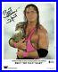 Wwe-Bret-Hart-P-199-Hand-Signed-Autographed-8x10-Promo-Photo-With-Beckett-Coa-01-ngx