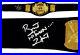 Wwe-Bret-The-Hitman-Hart-Hand-Signed-Winged-Eagle-Foam-Belt-With-Proof-And-Coa-01-sqmh