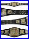 Wwe-CM-Punk-Hand-Signed-Autographed-Figs-Inc-Adult-Spinner-Belt-With-Coa-Rare-01-wchn