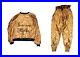 Wwe-Carmella-Ring-Worn-Hand-Signed-Jacket-And-Pants-With-Picture-Proof-And-Coa-01-wip