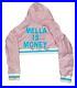 Wwe-Carmella-Ring-Worn-Hand-Signed-Pink-Wrestling-Jacket-With-Proof-And-Coa-Rare-01-jji