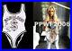 Wwe-Carmella-Ring-Worn-Hand-Signed-White-Singlet-With-Picture-Proof-And-Coa-Rare-01-eze