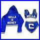Wwe-Carmella-Ring-Worn-Hand-Signed-Wrestling-Gear-Full-Set-With-Proof-And-Coa-01-agb