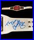 Wwe-Charlotte-Flair-Hand-Signed-Autographed-Inscribed-Womens-Belt-With-Proof-Coa-01-cou