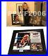 Wwe-Charlotte-Hand-Signed-Autographed-Plaque-Tlc-With-Pic-Proof-Coa-1-Plaque-01-fjir