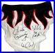 Wwe-Chavo-Guerrero-Ring-Worn-Hand-Signed-Autographed-Trunks-With-Proof-And-Coa-1-01-rcfl