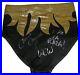 Wwe-Chavo-Guerrero-Ring-Worn-Hand-Signed-Autographed-Trunks-With-Proof-And-Coa-2-01-jgn