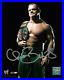 Wwe-Chris-Benoit-Hand-Signed-Autographed-8x10-Licensed-Photo-With-Coa-Rare-4-01-kx
