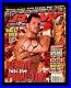 Wwe-Chris-Benoit-Hand-Signed-Autographed-Inscribed-Wrestling-Magazine-With-Coa-01-dx