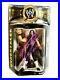 Wwe-Classic-1-The-Undertaker-Hand-Signed-Autographed-Toy-Action-Figure-With-Coa-01-sy