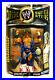 Wwe-Classic-12-Ultimate-Warrior-Hand-Signed-Autographed-Action-Figure-With-Coa-01-ozp