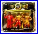 Wwe-Classic-3-Pack-Mega-Maniacs-Hand-Signed-Autographed-Action-Figure-With-Coa-01-whq