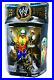 Wwe-Classic-6-Doink-The-Clown-Hand-Signed-Autographed-Action-Figure-With-Coa-01-jck