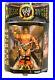 Wwe-Classic-7-Ultimate-Warrior-Hand-Signed-Autographed-Action-Figure-With-Coa-01-mlyu
