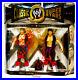 Wwe-Classic-Rock-N-Roll-Express-Hand-Signed-Autographed-Action-Figure-With-Coa-01-yqvl