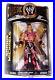 Wwe-Classic-Superstars-Shawn-Michaels-Hbk-Hand-Signed-Action-Figure-With-Coa-01-bmtq