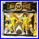 Wwe-Classic-The-Rockers-Hand-Signed-Autographed-Toy-Action-Figure-With-Coa-01-xdyx