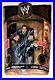 Wwe-Deluxe-Classic-Undertaker-Hand-Signed-Autographed-Action-Figure-With-Coa-01-evj