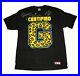 Wwe-Enzo-Big-Cass-Certified-G-Hand-Signed-Shirt-With-Exact-Picture-Proof-Coa-01-sm