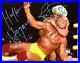 Wwe-Hulk-Hogan-And-Ric-Flair-Hand-Signed-Autographed-8x10-Photo-With-Coa-3-01-bu