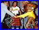 Wwe-Hulk-Hogan-And-Roddy-Piper-Hand-Signed-Autographed-8x10-Photo-With-Coa-01-eyrv