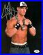 Wwe-John-Cena-Hand-Signed-Autographed-8x10-Wrestling-Photo-With-Psa-Dna-Coa-2-01-ac