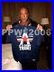 Wwe-Kurt-Angle-Hand-Signed-Autographed-T-shirt-Large-With-Picture-Proof-And-Coa-01-hie