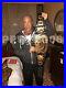 Wwe-Kurt-Angle-Hand-Signed-Undisputed-Championship-Adult-Belt-With-Proof-And-Coa-01-rr