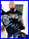 Wwe-Luke-Gallows-Hand-Signed-Event-Used-Ring-Worn-T-shirt-With-Proof-And-Coa-2-01-gxb