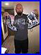 Wwe-Luke-Gallows-Ring-Worn-Hand-Signed-The-Club-Boots-With-Picture-Proof-Coa-1-01-iszk