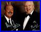 Wwe-Mean-Gene-And-Bobby-Heenan-Hand-Signed-Autographed-8x10-Photo-With-Coa-01-oo