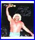 Wwe-Nature-Boy-Ric-Flair-Hand-Signed-Autographed-16x20-Photo-With-Beckett-Coa-1-01-ws