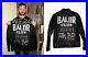 Wwe-Nxt-Finn-Balor-Hand-Signed-Ring-Worn-Jacket-With-Inscription-Proof-And-Coa-2-01-un