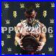Wwe-Nxt-Finn-Balor-Ring-Worn-Hand-Signed-Takeover-London-Hat-With-Proof-And-Coa-01-nofl
