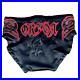 Wwe-Randy-Orton-Ring-Worn-Hand-Signed-Wm-27-Trunks-Vs-CM-Punk-With-Proof-And-Coa-01-gy
