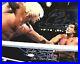 Wwe-Ric-Flair-And-Ricky-Steamboat-Hand-Signed-16x20-Photo-With-Beckett-Loa-Coa-1-01-wysy