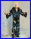 Wwe-Ric-Flair-Hand-Signed-Autographed-16x20-Photo-With-Proof-And-Beckett-Coa-1-01-gmw