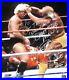 Wwe-Ric-Flair-Hand-Signed-Autographed-16x20-Photo-With-Proof-And-Beckett-Coa-2-01-ubd